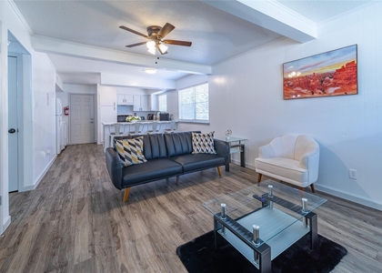 414 Donnell Drive - Photo 1