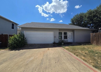 1705 Tabasco Plaza - Photo 1