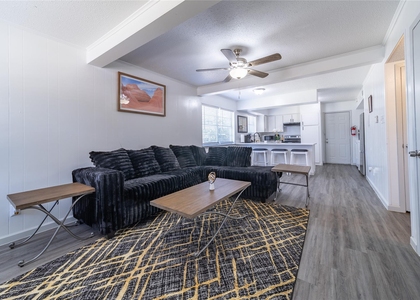 414 Donnell Drive - Photo 1