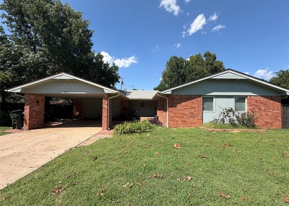 2517 Chateau Drive - Photo 1
