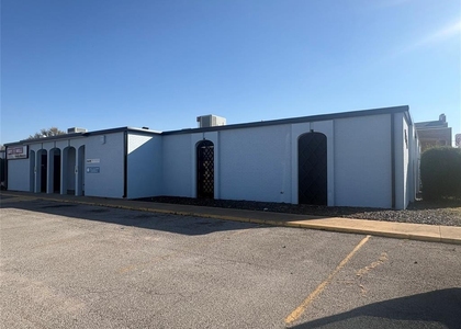 7300 S Western Avenue - Photo 1