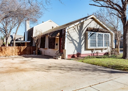 5700 Pershing Avenue - Photo 1