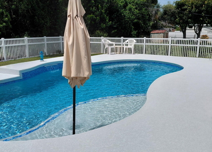 5113 Sunset Boulevard - Photo 1