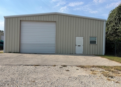 4210 Rhea - Photo 1