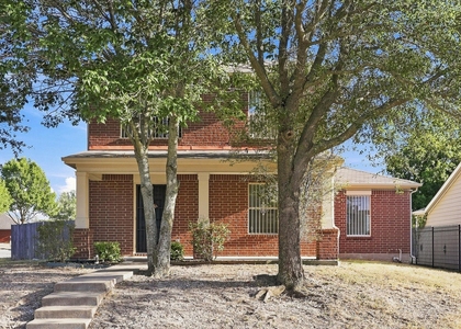 846 Trinity Lane - Photo 1
