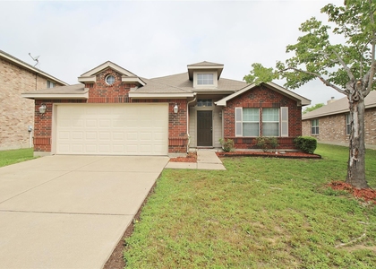 3256 Fluvia - Photo 1