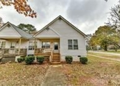 307 Hoskins Mill Lane - Photo 1