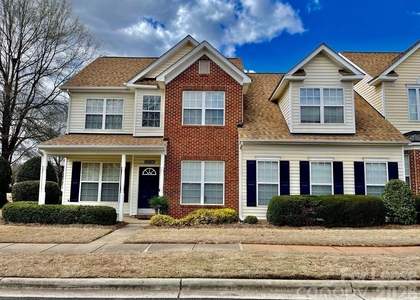 10730 Yellow Tail Court - Photo 1