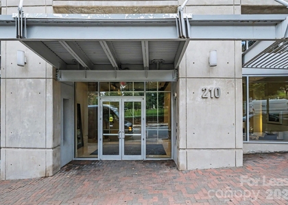 210 N Church Street - Photo 1