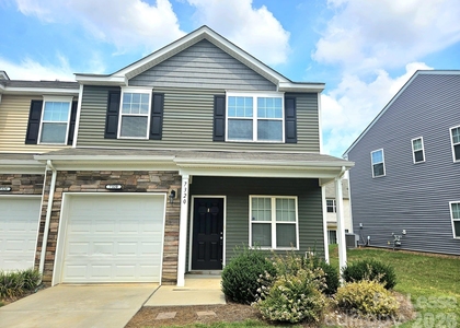 7320 Jane Parks Way - Photo 1