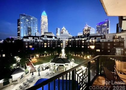 300 W 5th Street - Photo 1