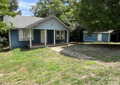 975 Old Charlotte Road Sw - Photo 1
