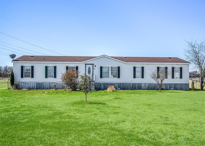 9558 Diamond Avenue - Photo 1