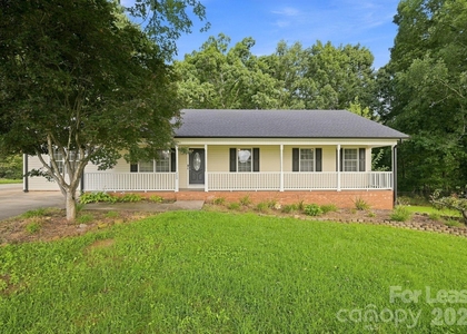 209 Pilots Ridge Drive - Photo 1