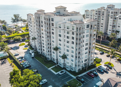 3606 S Ocean Boulevard - Photo 1