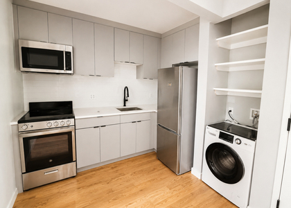 2819 Clarendon Road - Photo 1