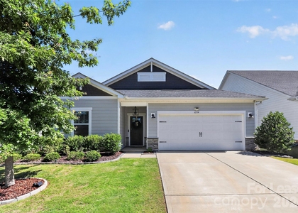 4514 Bright Road - Photo 1