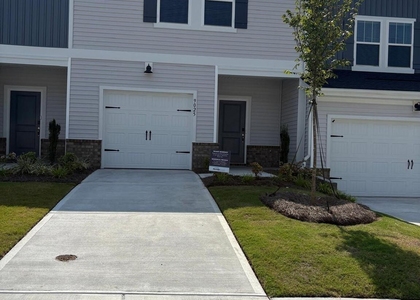 9025 Foggy Brook Loop - Photo 1