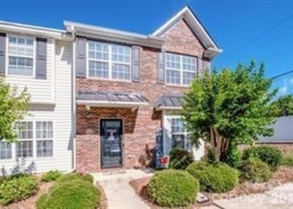 4151 Kenton Glenn Court Nw - Photo 1
