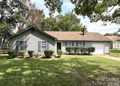 11111 Meadow Bank Lane - Photo 1