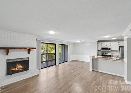 10971 Harrowfield Road - Photo 1