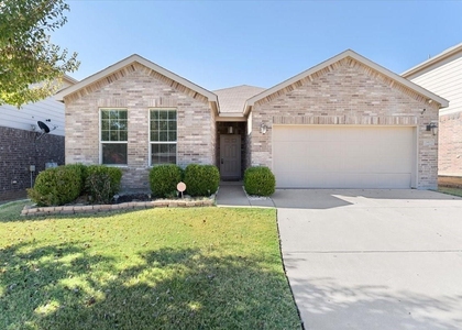 2412 Simmental Road - Photo 1
