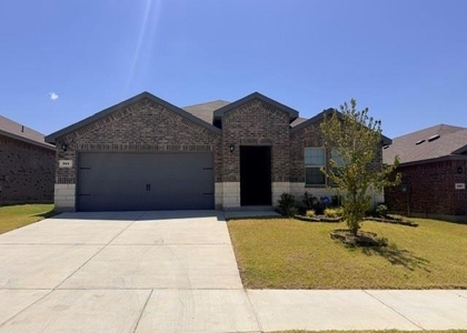 914 Jett Drive - Photo 1