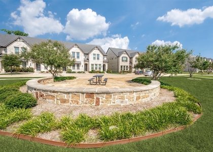 12986 Jk Ojha Street - Photo 1