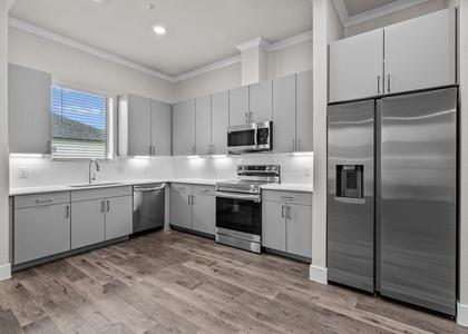 3294 Ganzer Road W - Photo 1