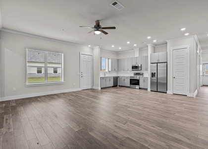 3293 Ganzer Road W - Photo 1
