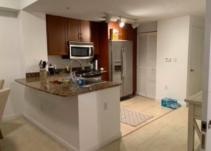 400 N Federal Highway - Photo 1