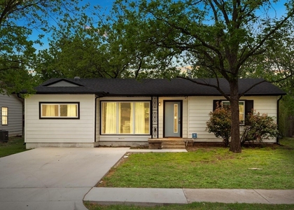 2321 Muret Street - Photo 1