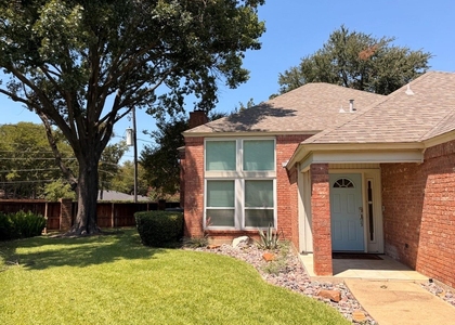 2024 N Saint Andrews Court - Photo 1