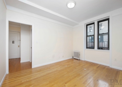 West 45th Street & 8th Ave - Photo 1