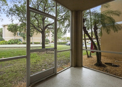 6450 Emerald Dunes Drive - Photo 1