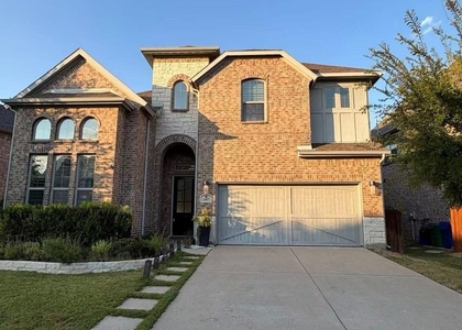 2417 Mare Road - Photo 1