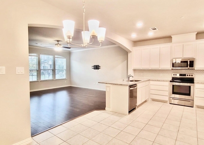 829 Ben Lane - Photo 1