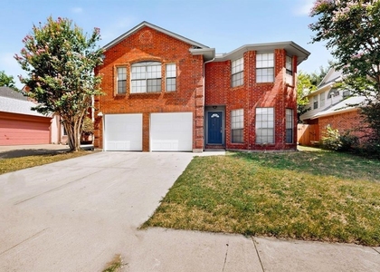 9073 Stillwater Trail - Photo 1