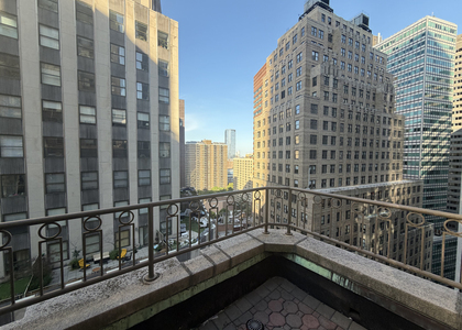 John Street - Photo 1