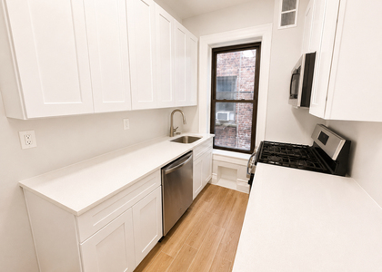 2102 Newkirk Avenue - Photo 1