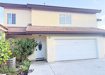 6733 Temple City - Photo 1