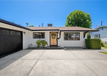 6709 Sheltondale Avenue - Photo 1