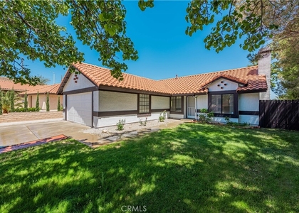 511 Big Sky Ter - Photo 1