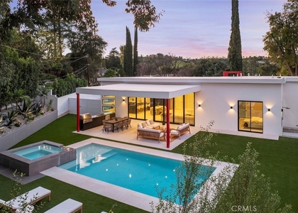 22020 Alizondo - Photo 1