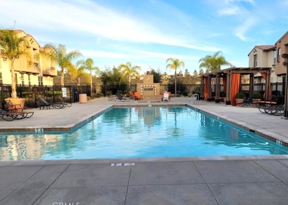 40448 Calle Real - Photo 1