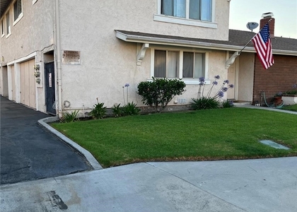 318 Wilma Circle - Photo 1