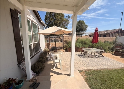 4287 Corona - Photo 1