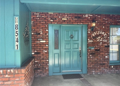 8541 Orangewood - Photo 1