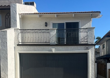 918 21st - Photo 1