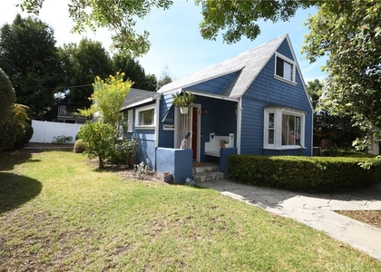 24263 Los Codona - Photo 1